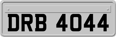 DRB4044