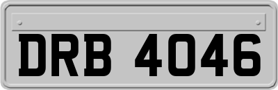 DRB4046