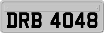 DRB4048
