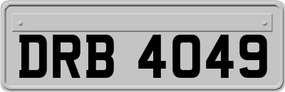 DRB4049