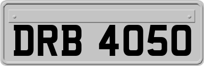 DRB4050