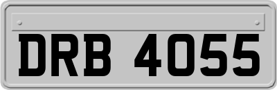 DRB4055