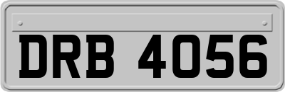 DRB4056