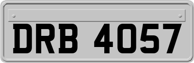 DRB4057