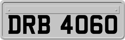 DRB4060