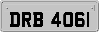 DRB4061