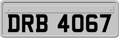 DRB4067
