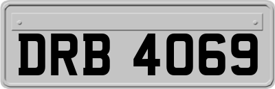 DRB4069