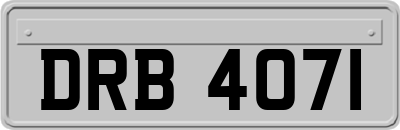 DRB4071