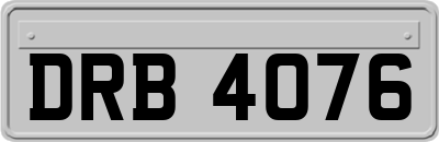 DRB4076
