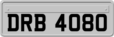 DRB4080