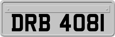 DRB4081