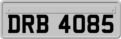 DRB4085