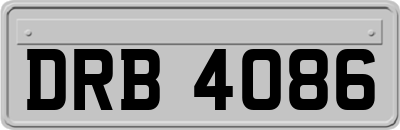 DRB4086