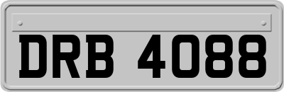 DRB4088