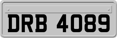 DRB4089
