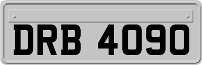 DRB4090