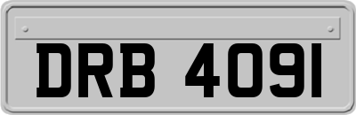 DRB4091