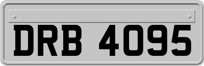 DRB4095