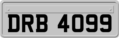 DRB4099