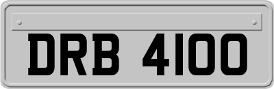 DRB4100