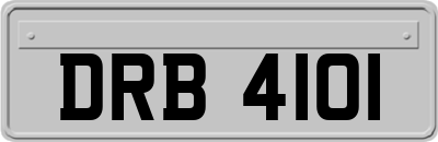 DRB4101