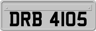 DRB4105