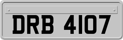 DRB4107