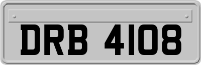 DRB4108
