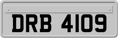 DRB4109