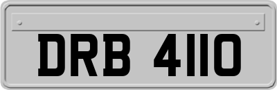 DRB4110