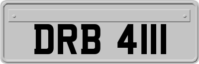 DRB4111