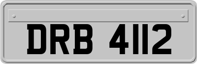 DRB4112