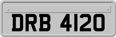 DRB4120