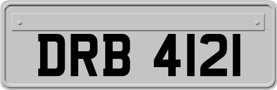 DRB4121