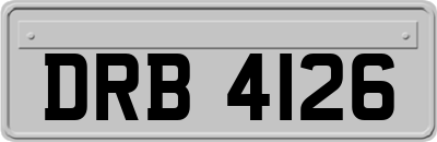 DRB4126