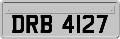 DRB4127