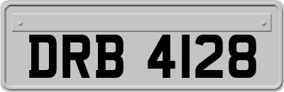 DRB4128