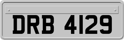 DRB4129