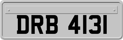 DRB4131
