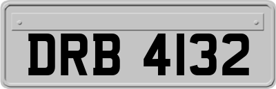 DRB4132