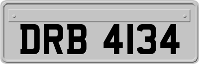 DRB4134