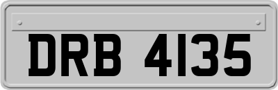 DRB4135