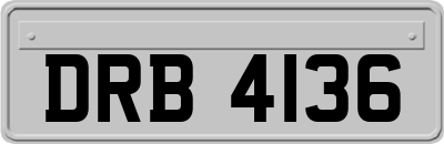 DRB4136