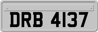 DRB4137