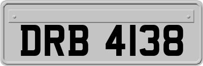 DRB4138