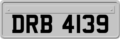 DRB4139