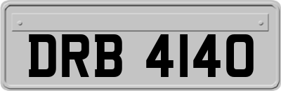 DRB4140