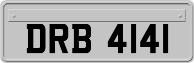 DRB4141
