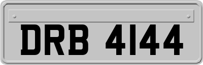 DRB4144